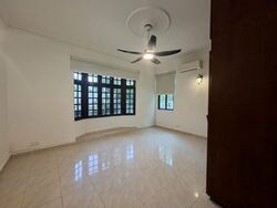 Mcmahon Park (D10), Detached #635002551